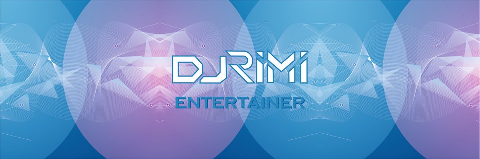 DJ Rimi 